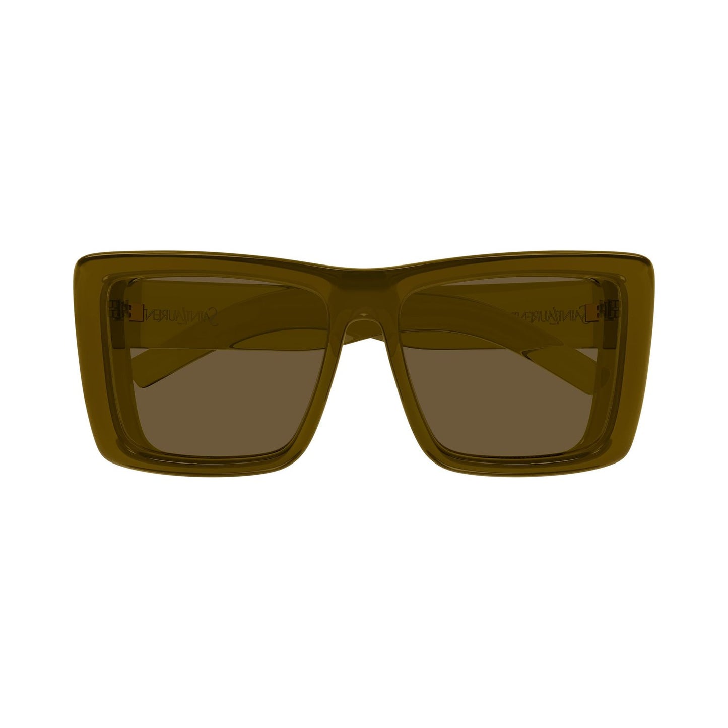 SL 900 HOWL-004 61 Sunglass WOMAN BIO IN