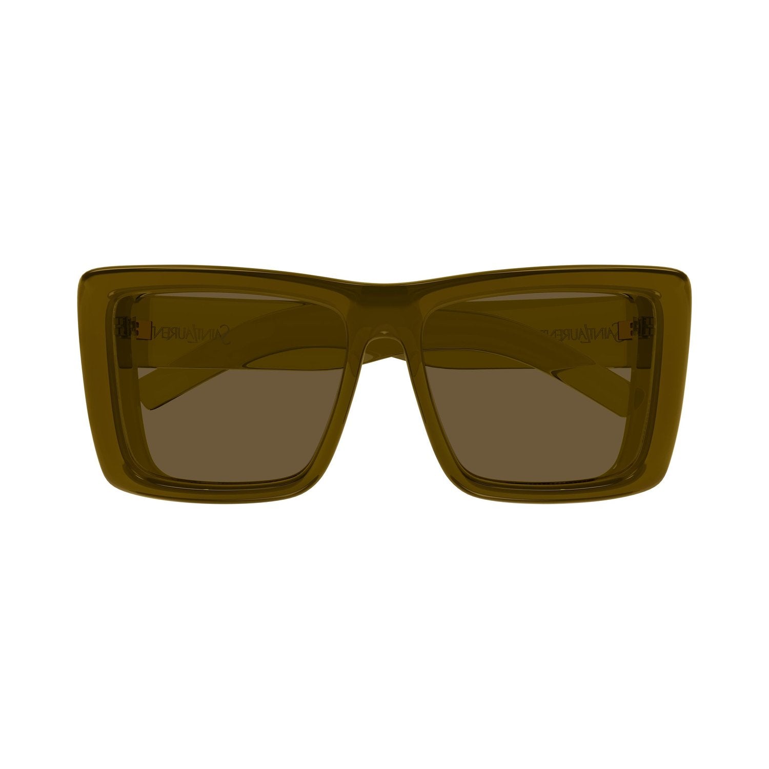 SL 900 HOWL-004 61 Sunglass WOMAN BIO IN