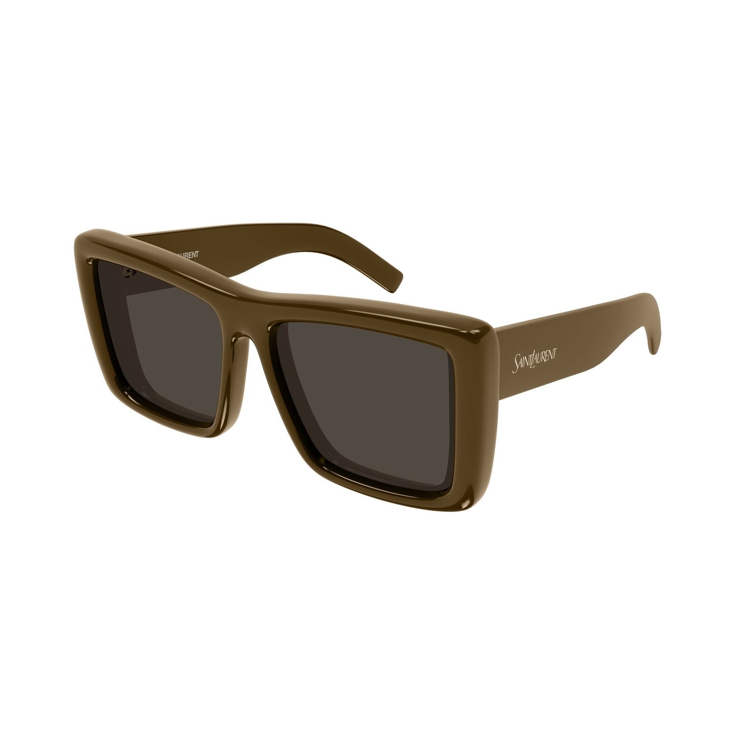 SL 900 HOWL-006 61 Sunglass WOMAN BIO IN