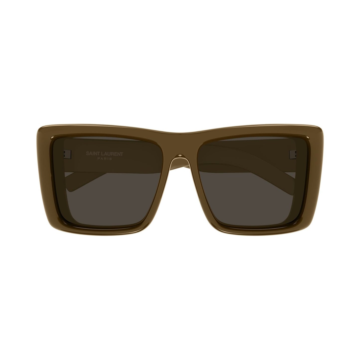 SL 900 HOWL-006 61 Sunglass WOMAN BIO IN