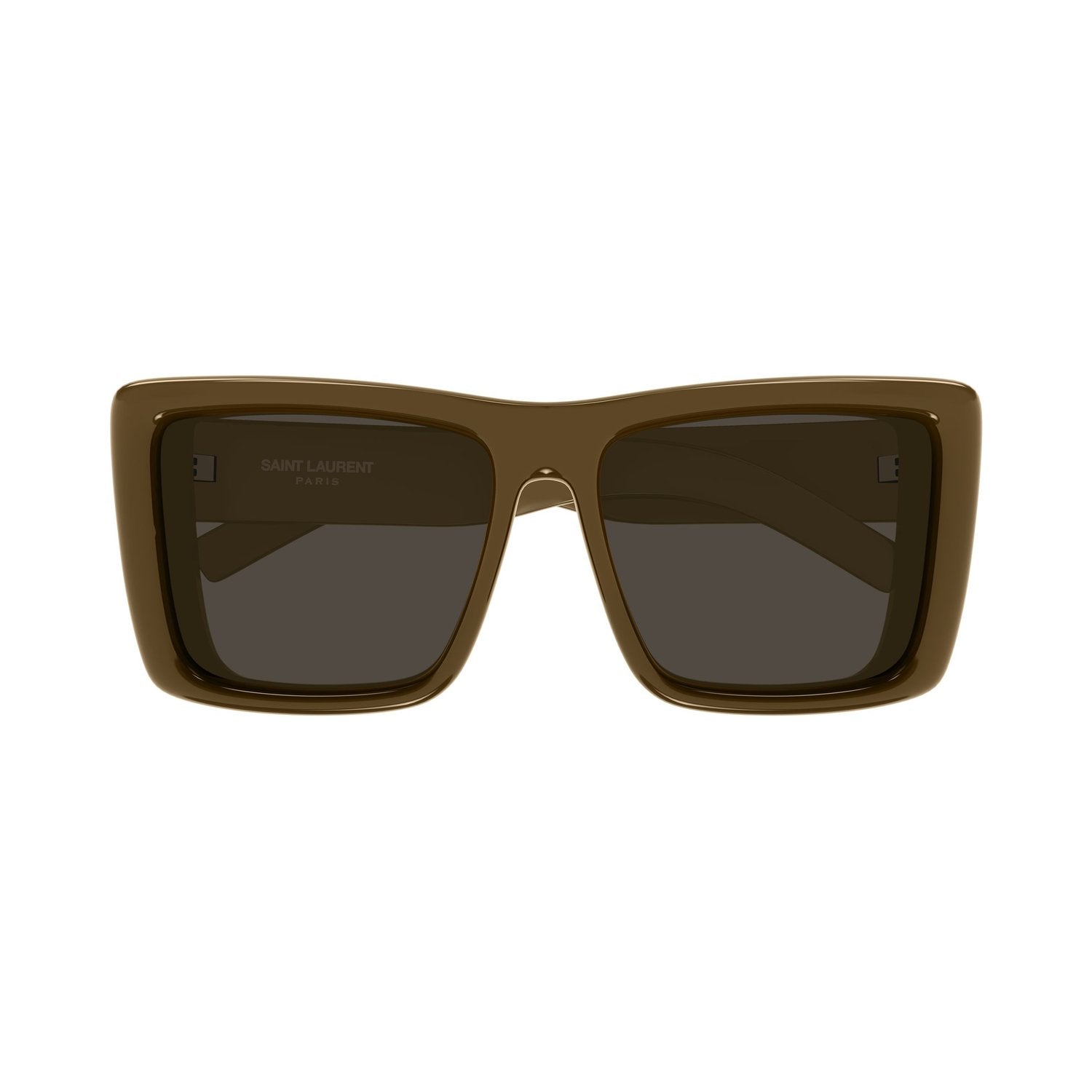 SL 900 HOWL-006 61 Sunglass WOMAN BIO IN