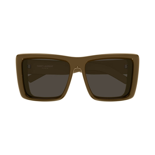 SL 900 HOWL-006 61 Sunglass WOMAN BIO IN