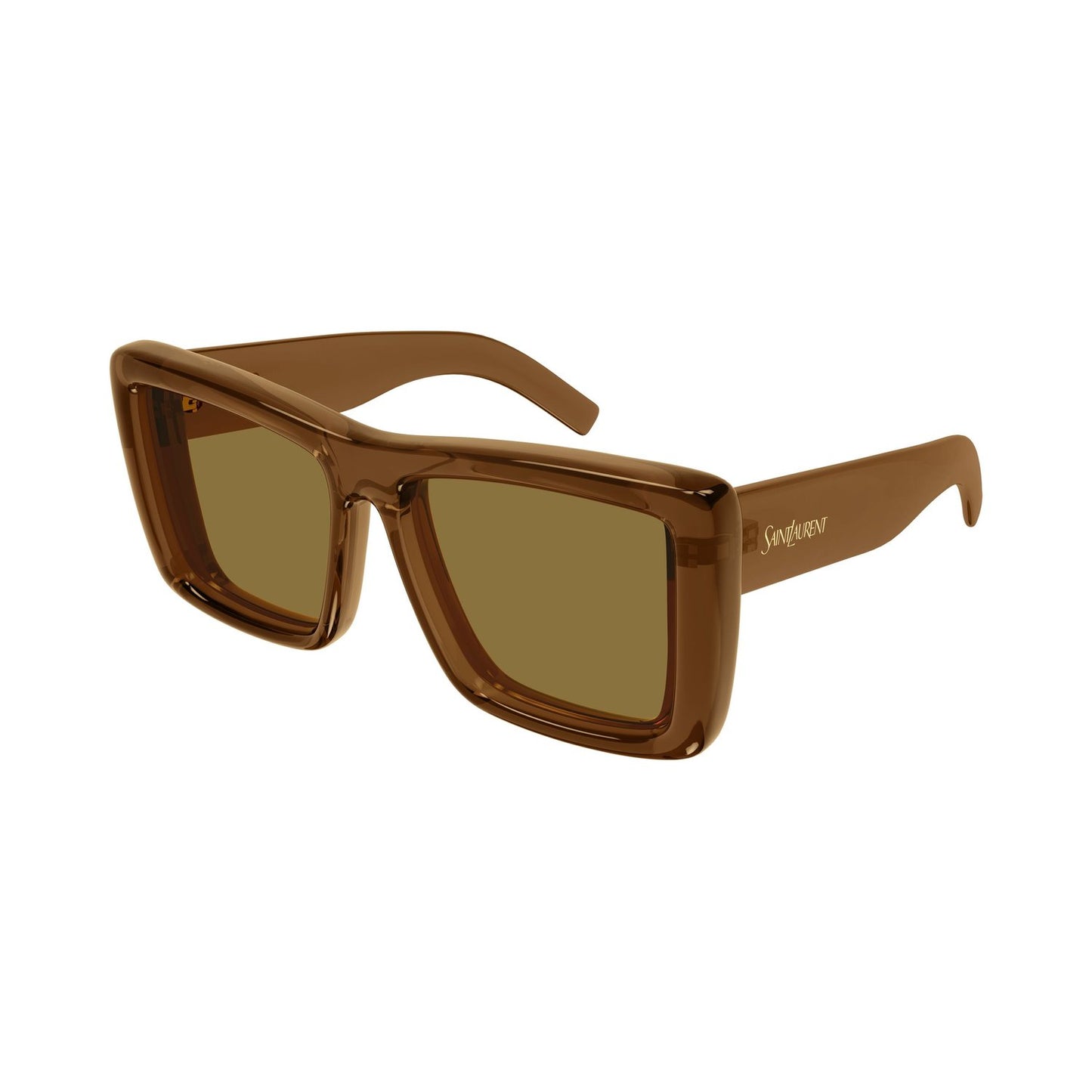 SL 900 HOWL-007 61 Sunglass WOMAN BIO IN