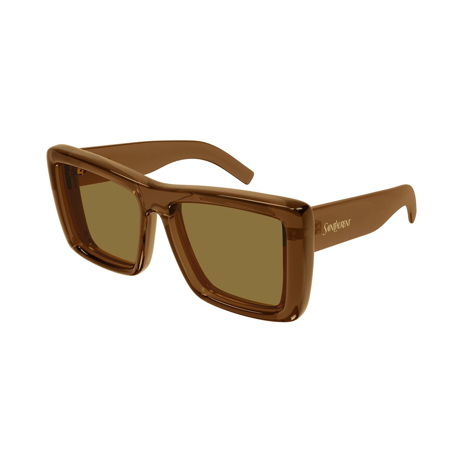 SL 900 HOWL-007 61 Sunglass WOMAN BIO IN