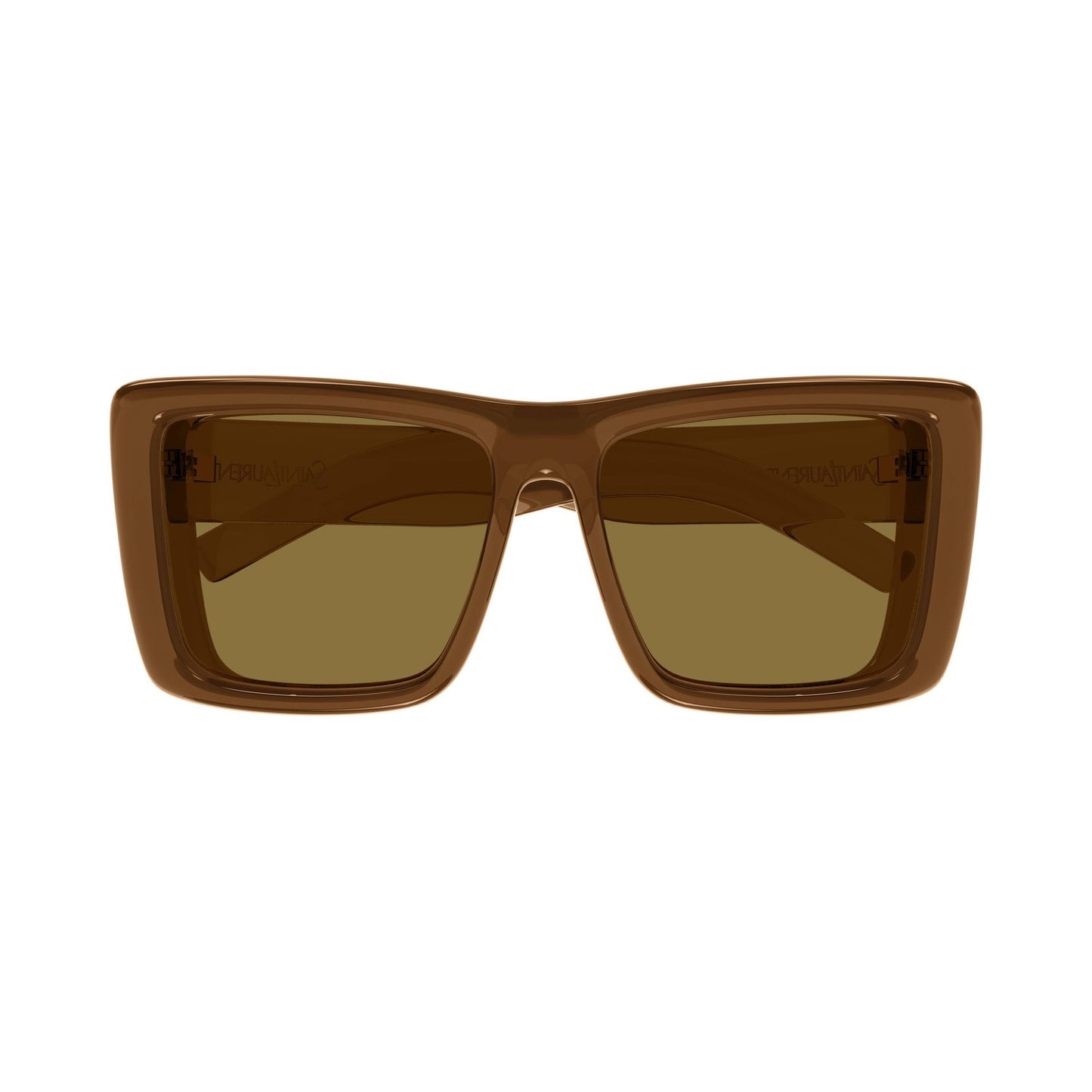 SL 900 HOWL-007 61 Sunglass WOMAN BIO IN