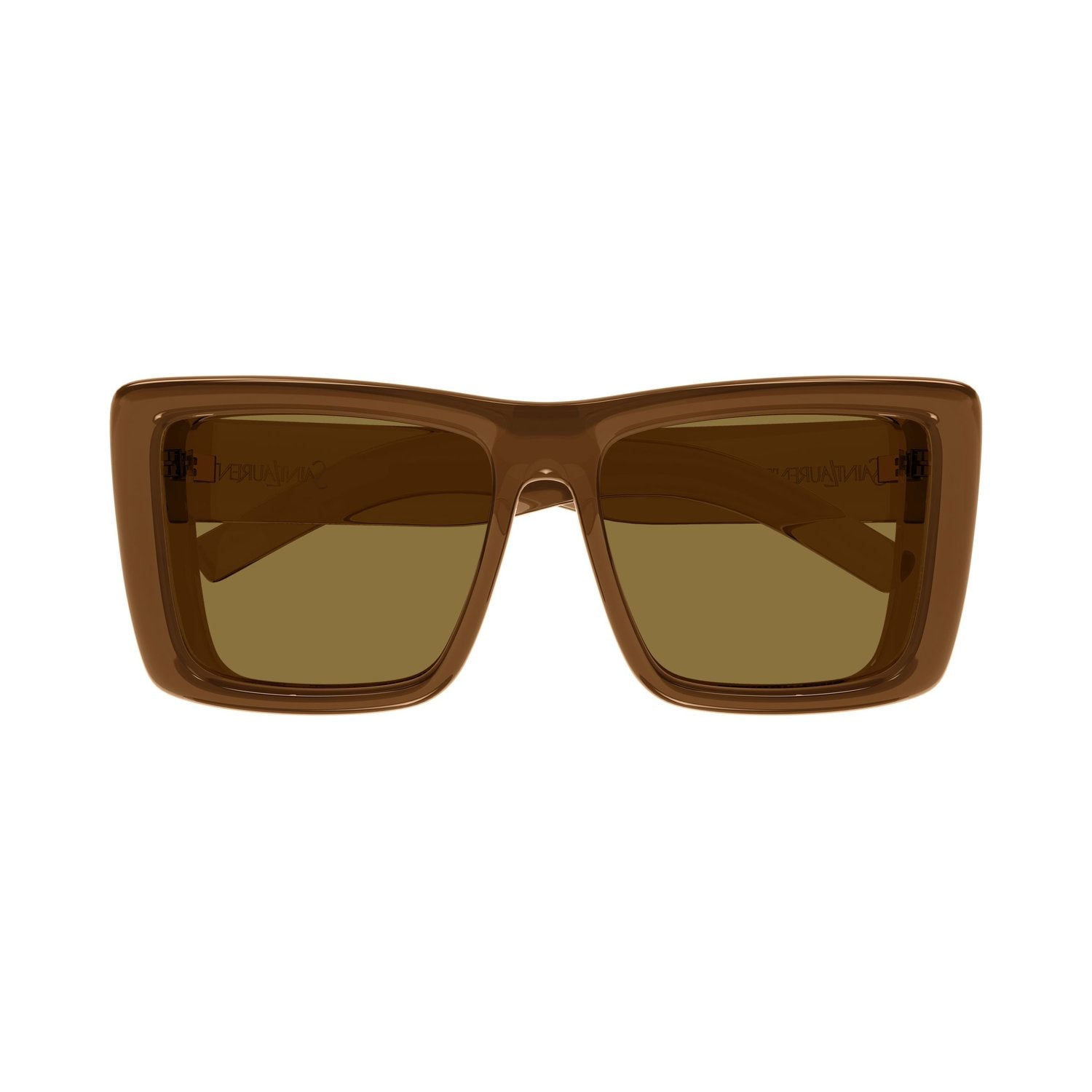 SL 900 HOWL-007 61 Sunglass WOMAN BIO IN