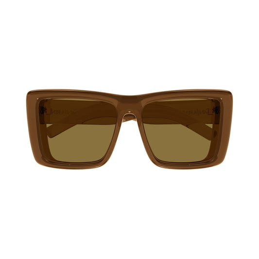 SL 900 HOWL-007 61 Sunglass WOMAN BIO IN