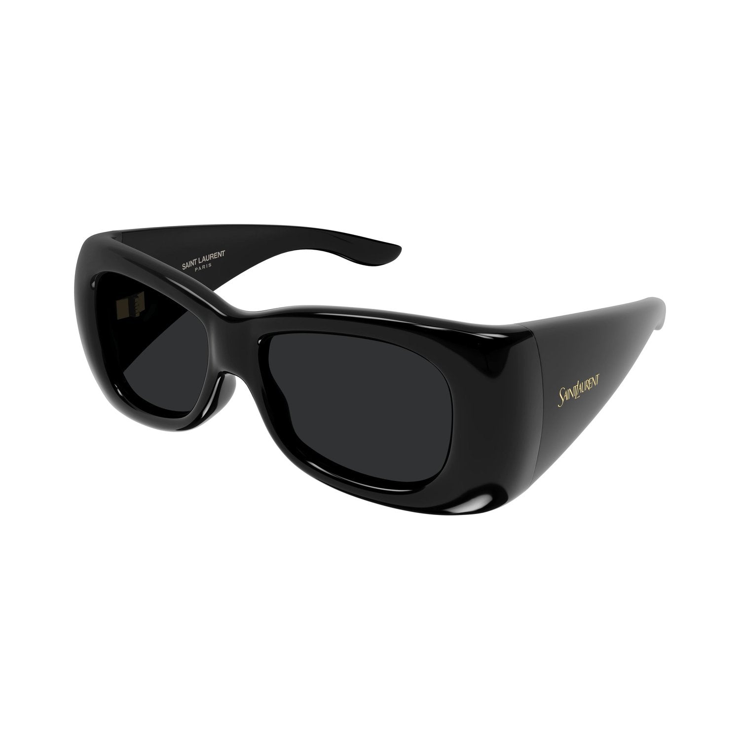 SL 901 HOWL-001 61 Sunglass UNISEX BIO I
