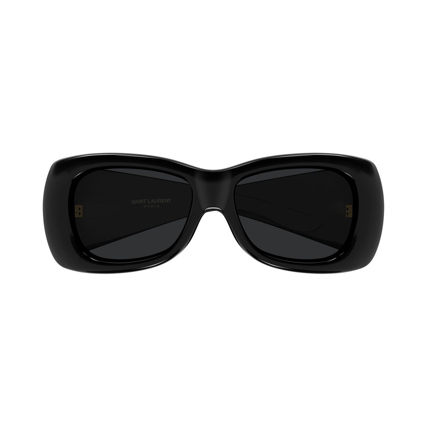 SL 901 HOWL-001 61 Sunglass UNISEX BIO I