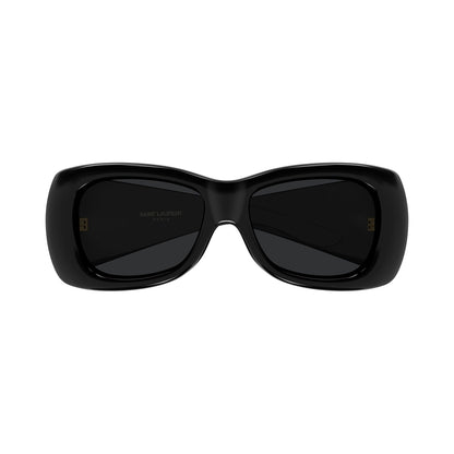 SL 901 HOWL-001 61 Sunglass UNISEX BIO I