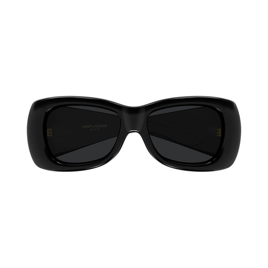 SL 901 HOWL-001 61 Sunglass UNISEX BIO I