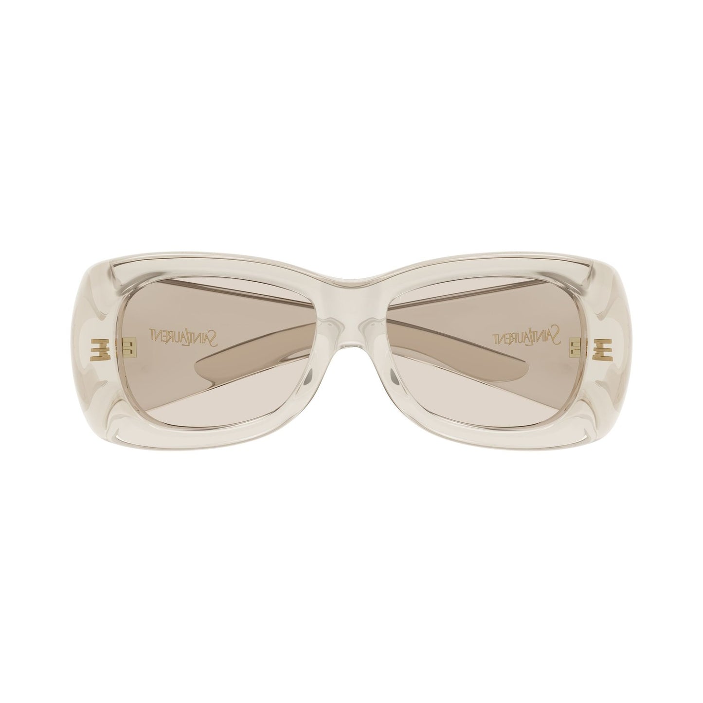 SL 901 HOWL-002 61 Sunglass UNISEX BIO I