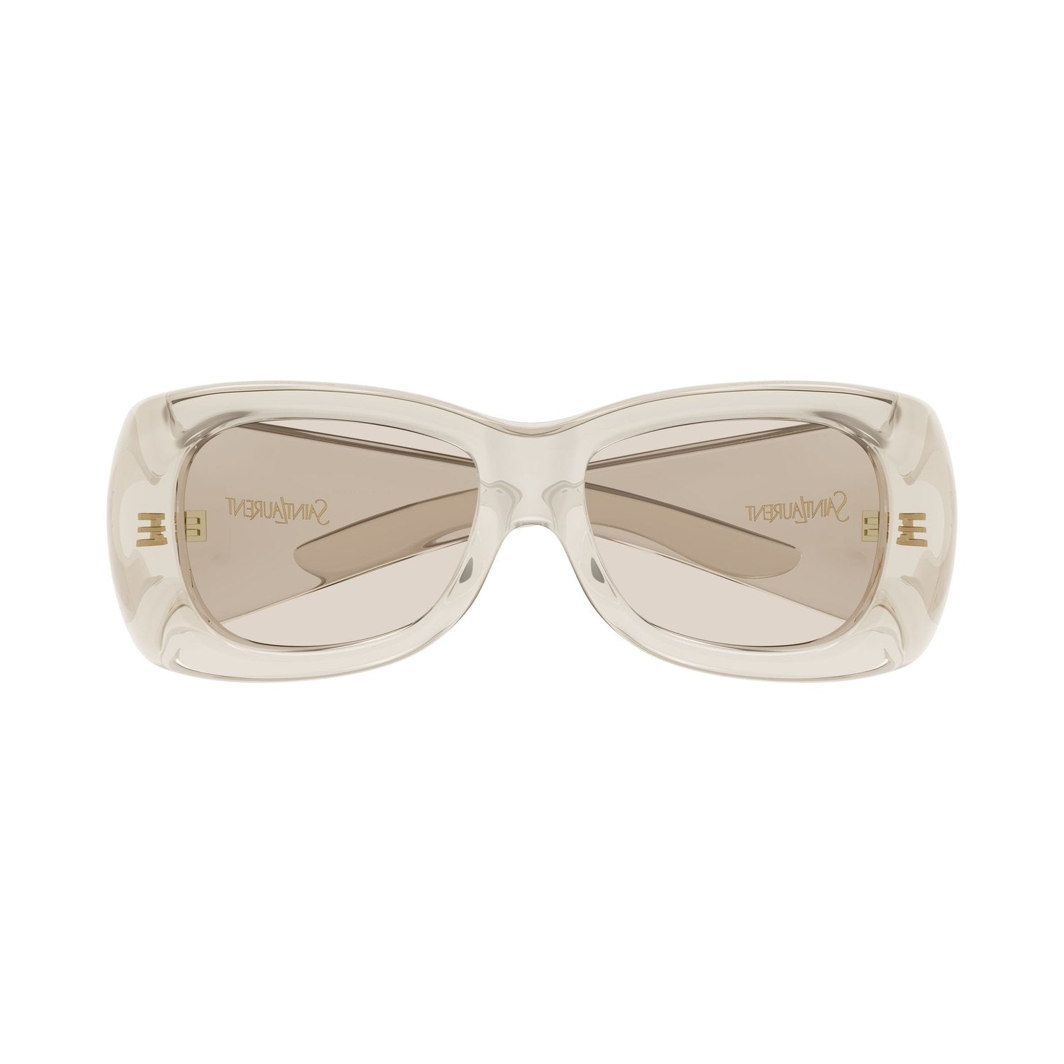 SL 901 HOWL-002 61 Sunglass UNISEX BIO I