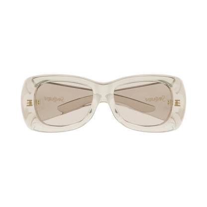 SL 901 HOWL-002 61 Sunglass UNISEX BIO I