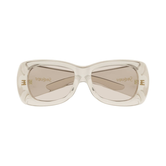 SL 901 HOWL-002 61 Sunglass UNISEX BIO I