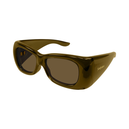SL 901 HOWL-004 61 Sunglass UNISEX BIO I