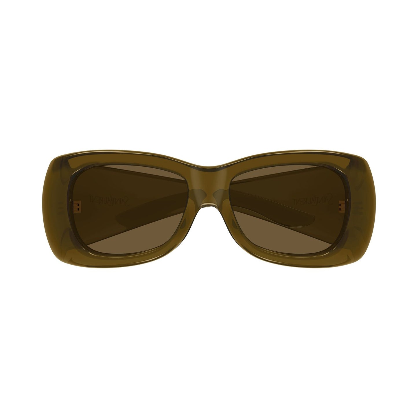 SL 901 HOWL-004 61 Sunglass UNISEX BIO I
