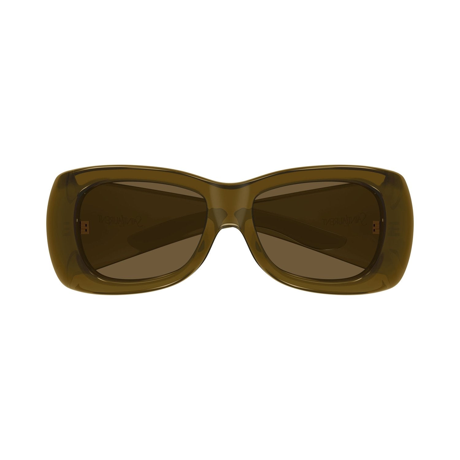 SL 901 HOWL-004 61 Sunglass UNISEX BIO I