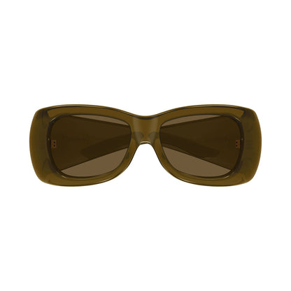 SL 901 HOWL-004 61 Sunglass UNISEX BIO I