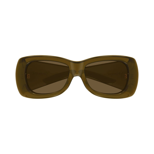 SL 901 HOWL-004 61 Sunglass UNISEX BIO I