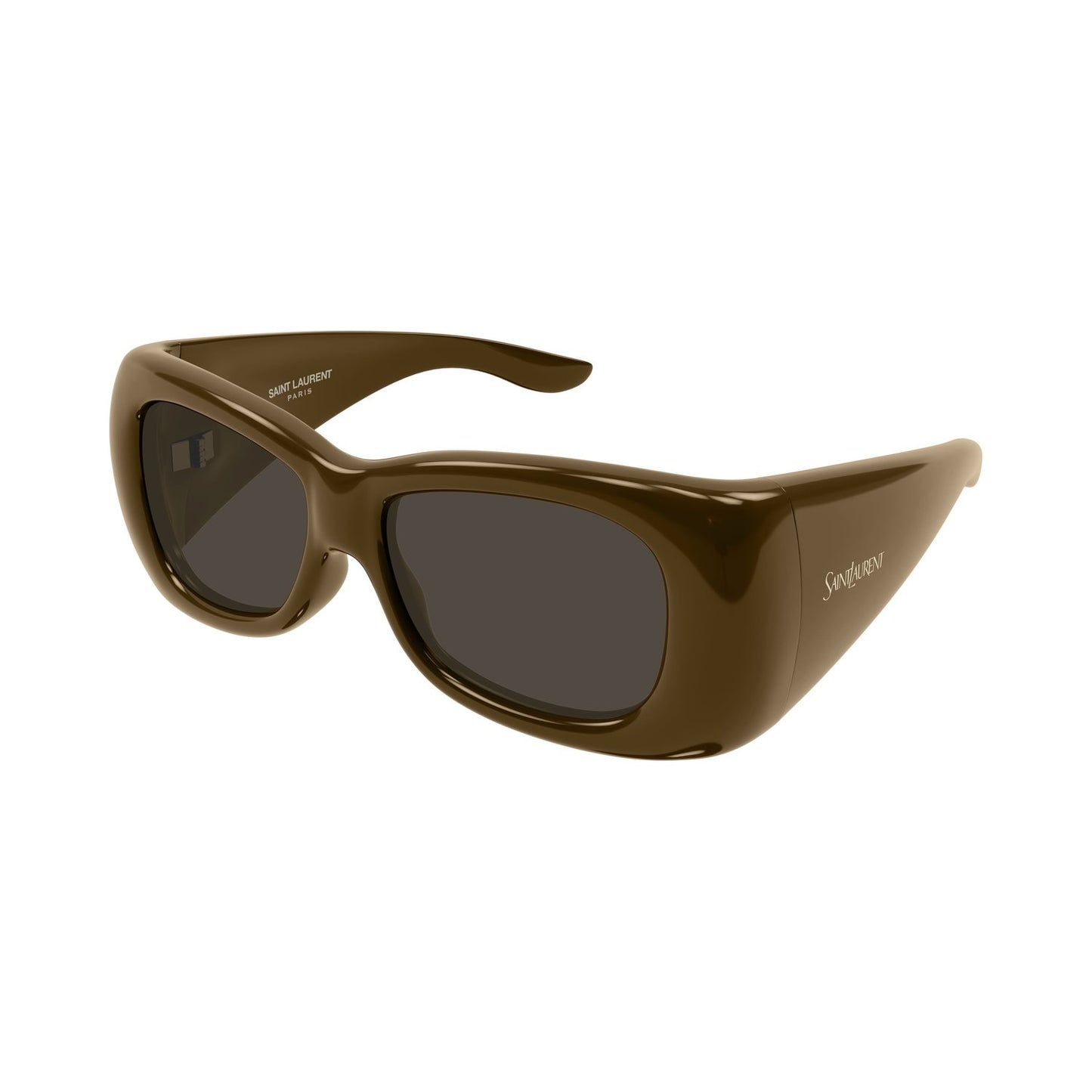 SL 901 HOWL-006 61 Sunglass UNISEX BIO I
