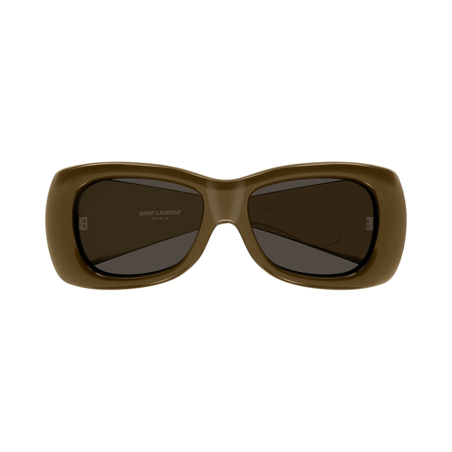 SL 901 HOWL-006 61 Sunglass UNISEX BIO I
