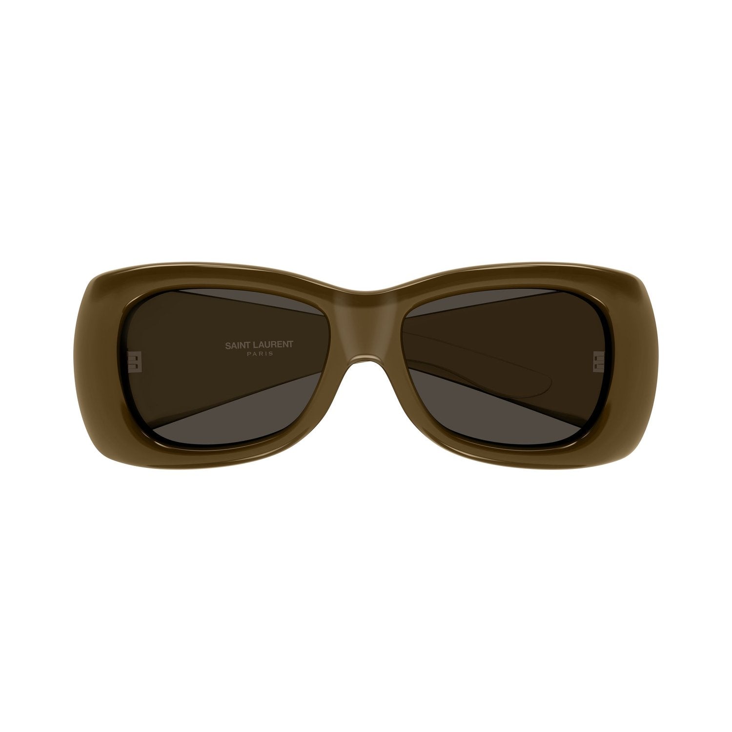 SL 901 HOWL-006 61 Sunglass UNISEX BIO I