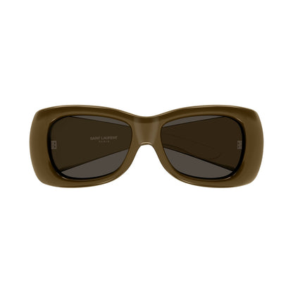 SL 901 HOWL-006 61 Sunglass UNISEX BIO I