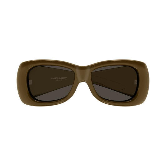 SL 901 HOWL-006 61 Sunglass UNISEX BIO I
