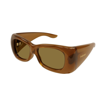 SL 901 HOWL-007 61 Sunglass UNISEX BIO I