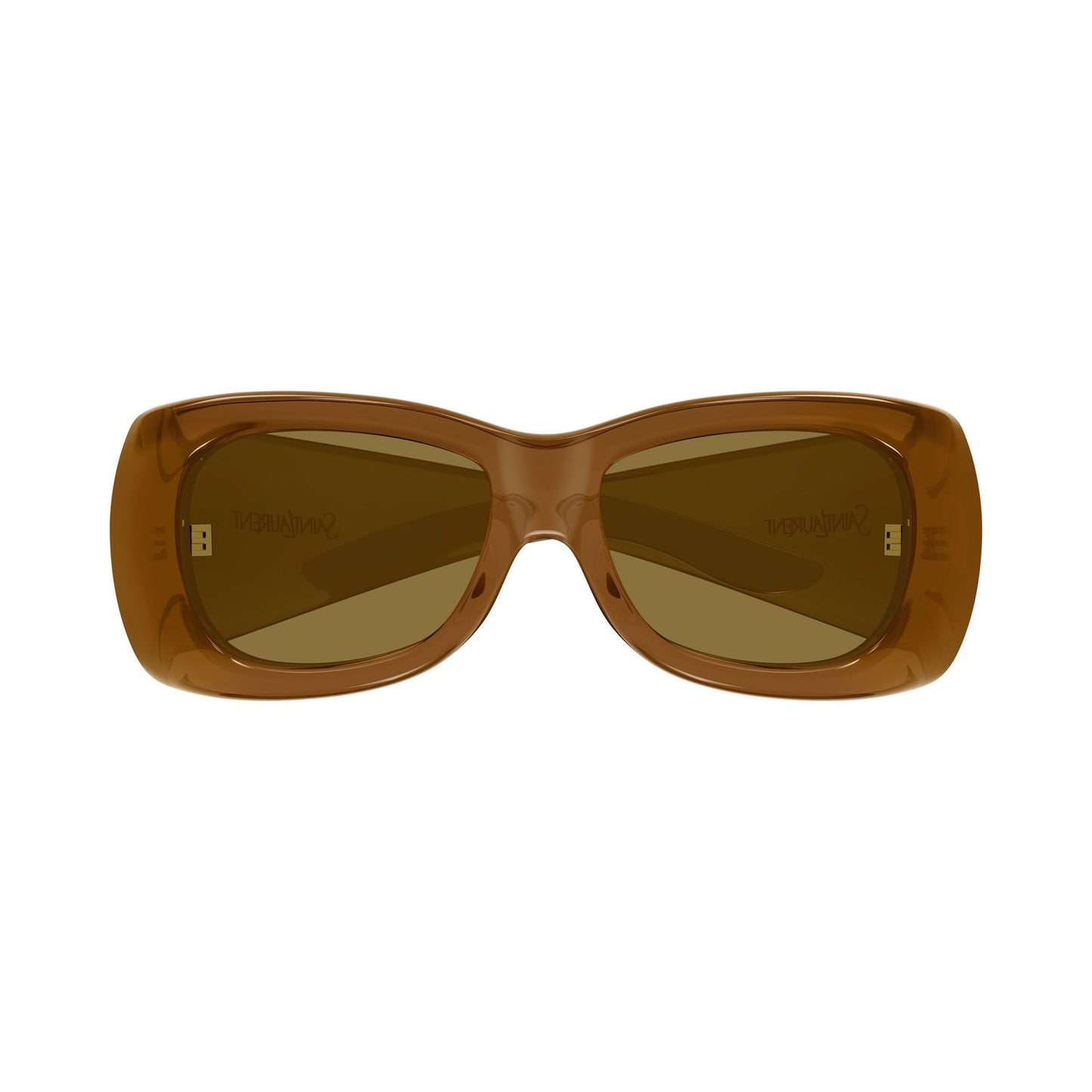 SL 901 HOWL-007 61 Sunglass UNISEX BIO I