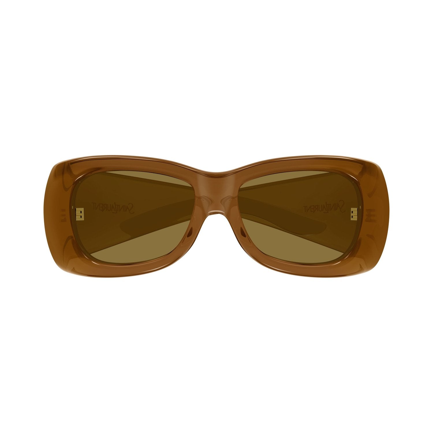 SL 901 HOWL-007 61 Sunglass UNISEX BIO I