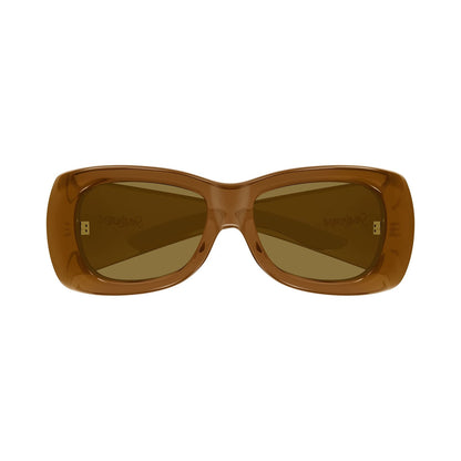 SL 901 HOWL-007 61 Sunglass UNISEX BIO I