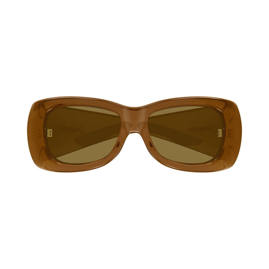 SL 901 HOWL-007 61 Sunglass UNISEX BIO I