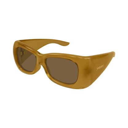 SL 901 HOWL-008 61 Sunglass UNISEX BIO I