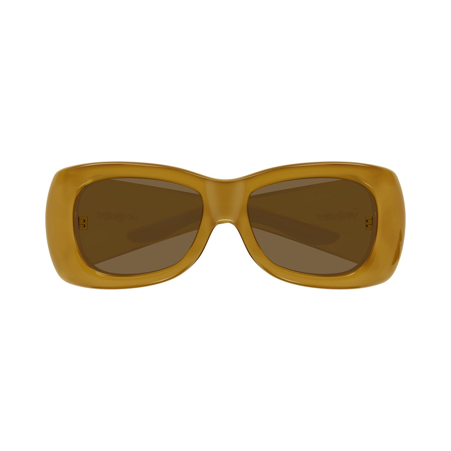 SL 901 HOWL-008 61 Sunglass UNISEX BIO I