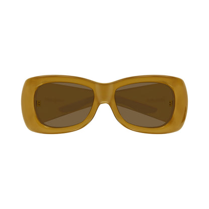 SL 901 HOWL-008 61 Sunglass UNISEX BIO I