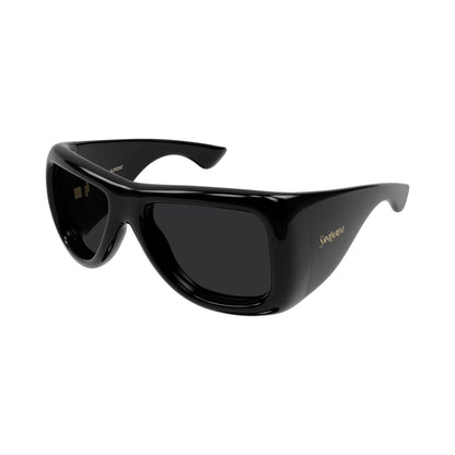 SL 902 HOWL-001 63 Sunglass UNISEX BIO I