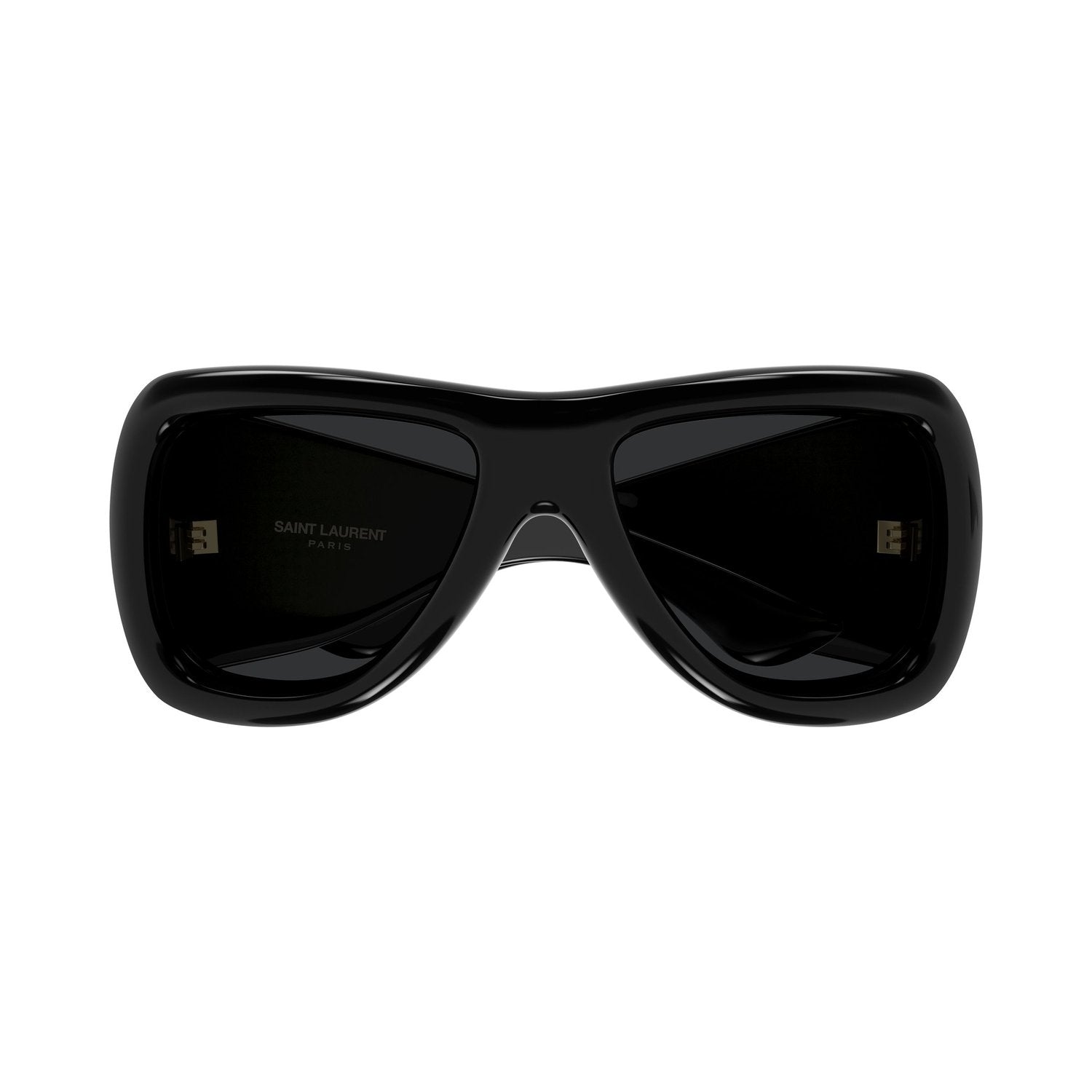 SL 902 HOWL-001 63 Sunglass UNISEX BIO I