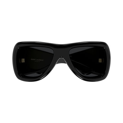 SL 902 HOWL-001 63 Sunglass UNISEX BIO I