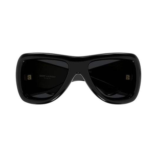 SL 902 HOWL-001 63 Sunglass UNISEX BIO I