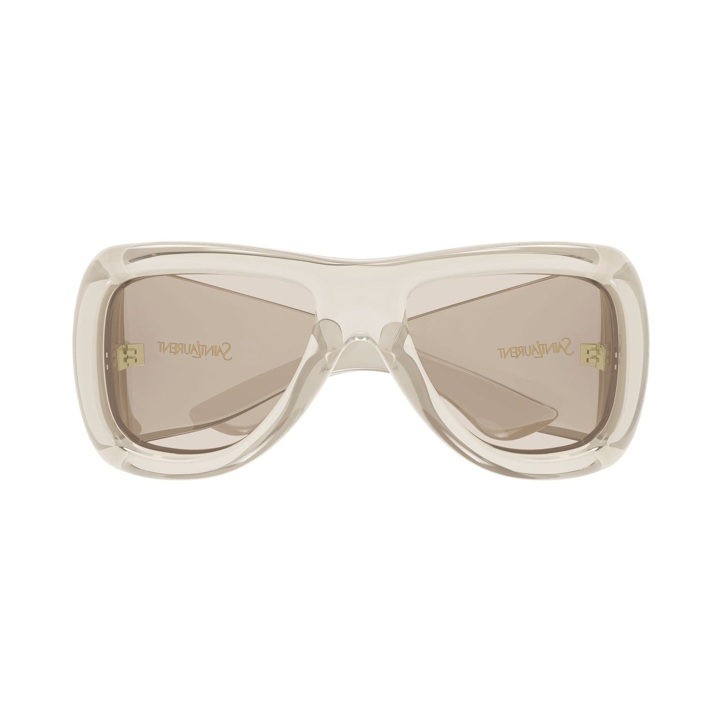 SL 902 HOWL-002 63 Sunglass UNISEX BIO I