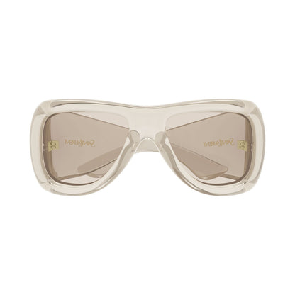 SL 902 HOWL-002 63 Sunglass UNISEX BIO I