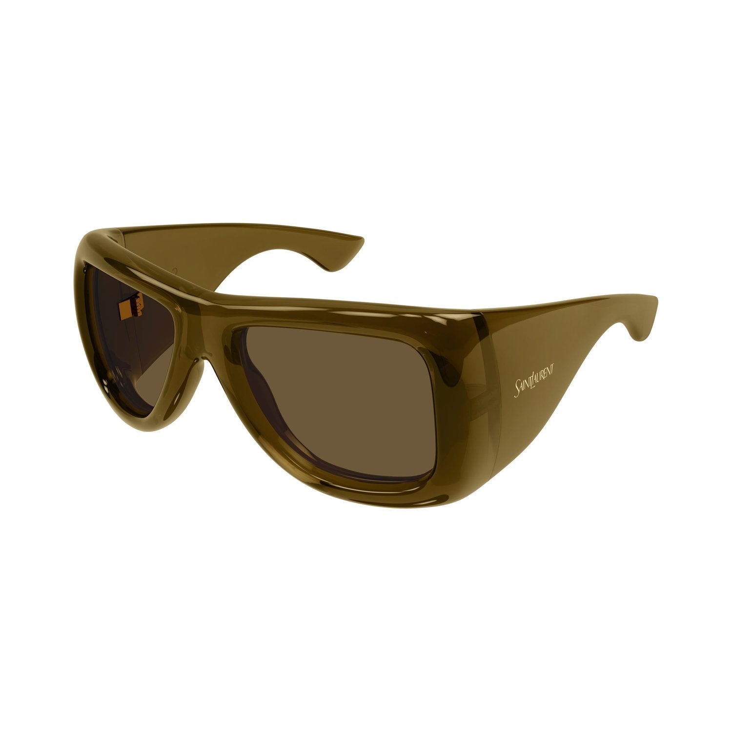 SL 902 HOWL-004 63 Sunglass UNISEX BIO I