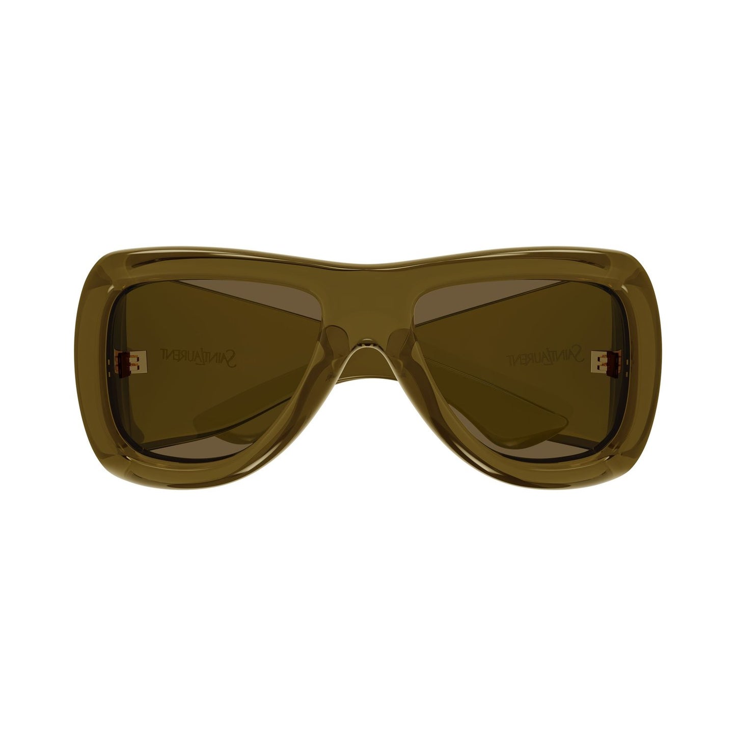 SL 902 HOWL-004 63 Sunglass UNISEX BIO I