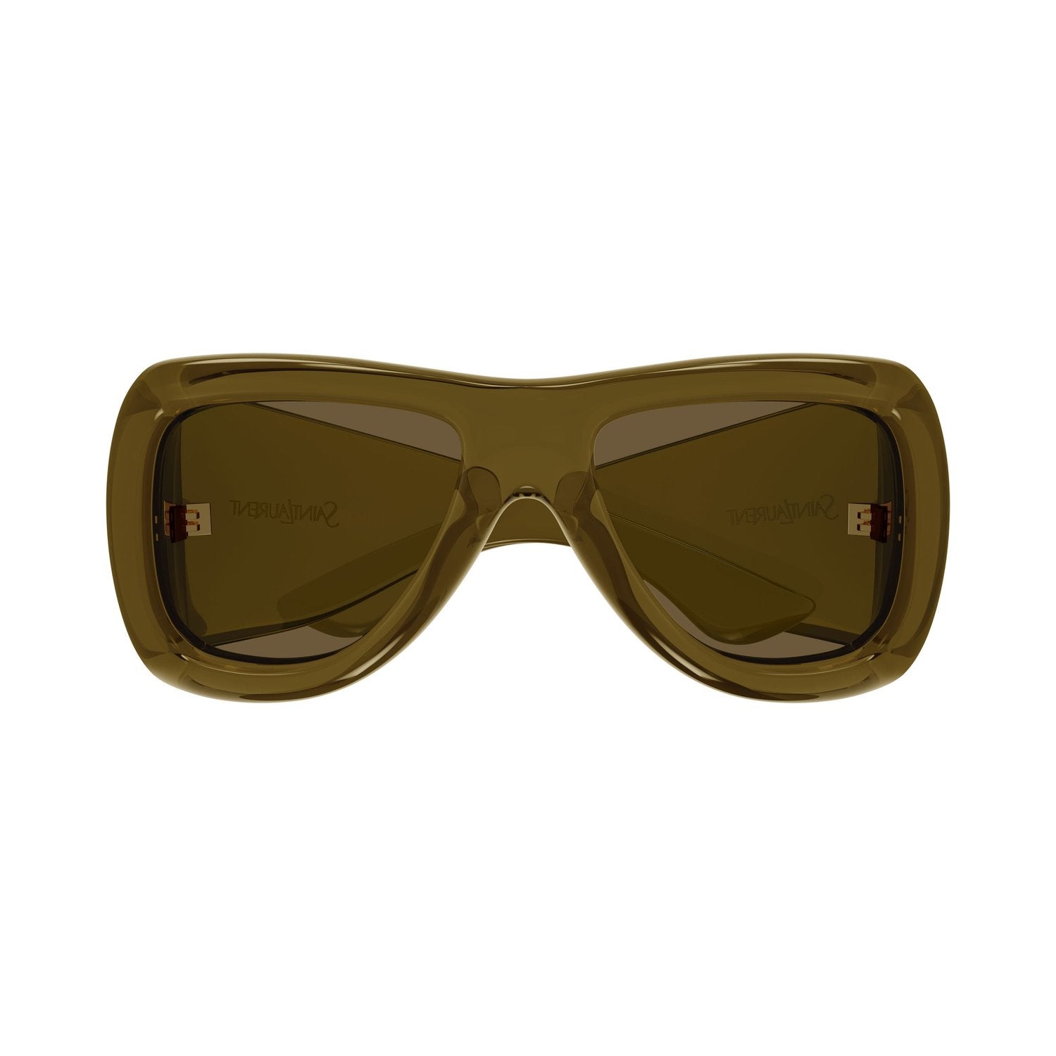 SL 902 HOWL-004 63 Sunglass UNISEX BIO I