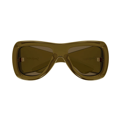 SL 902 HOWL-004 63 Sunglass UNISEX BIO I