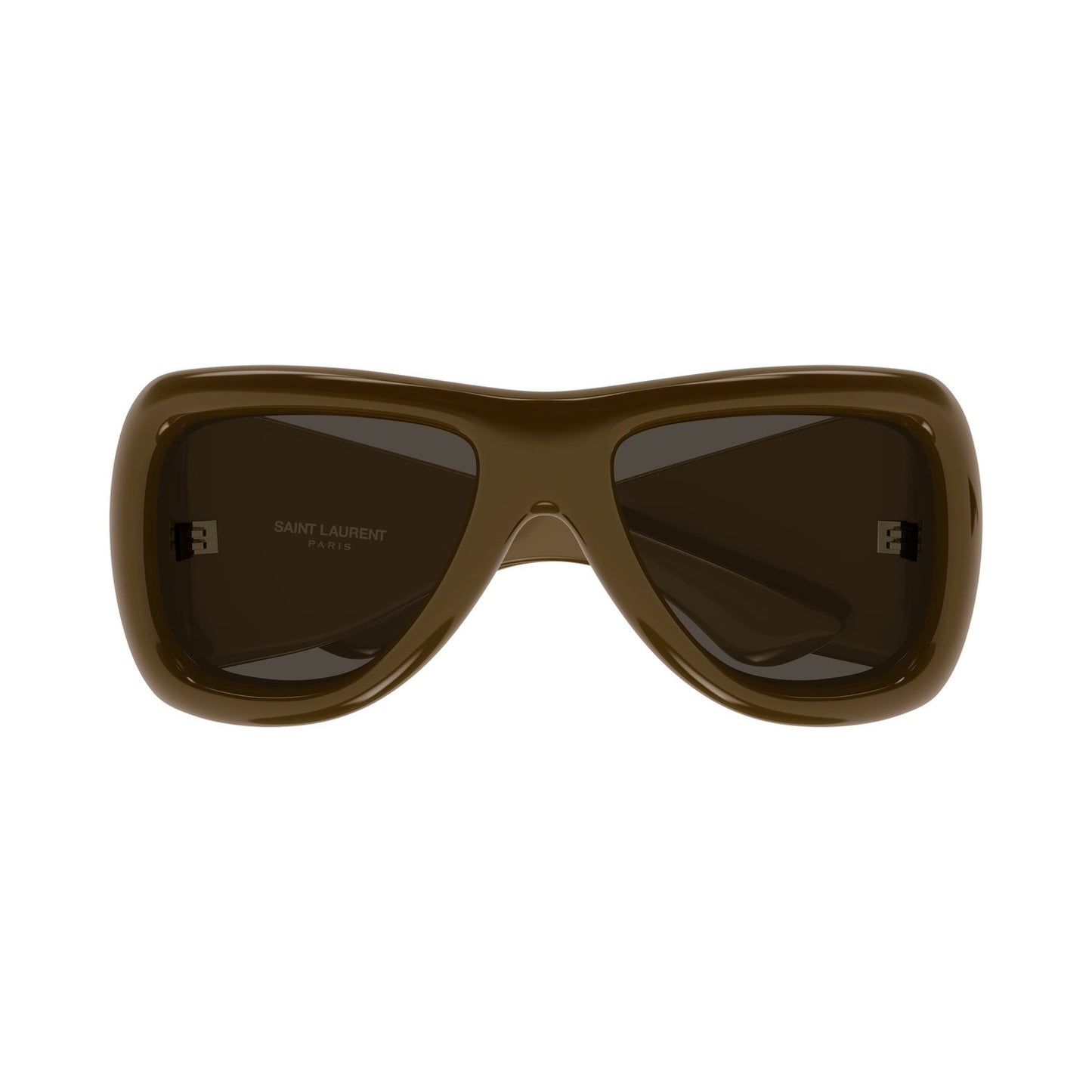 SL 902 HOWL-006 63 Sunglass UNISEX BIO I