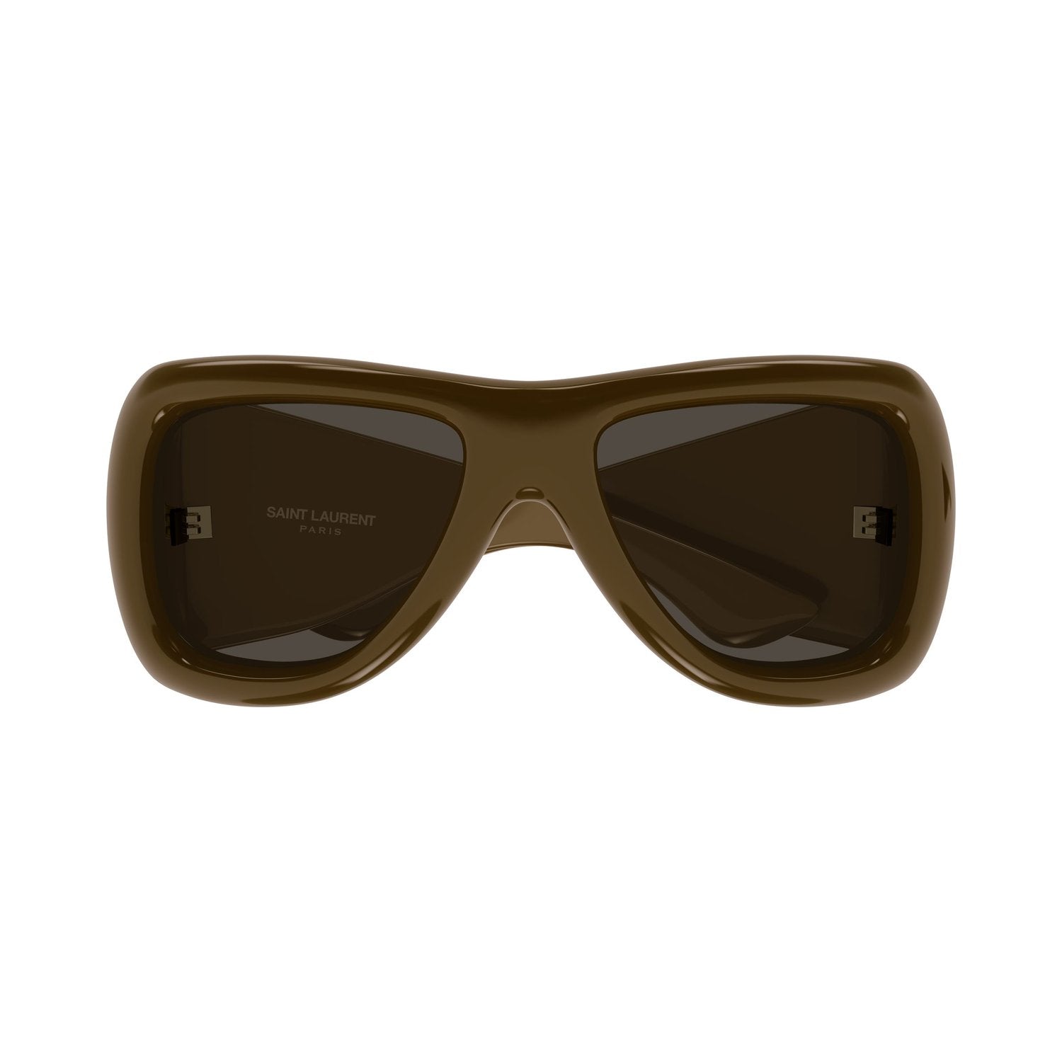 SL 902 HOWL-006 63 Sunglass UNISEX BIO I