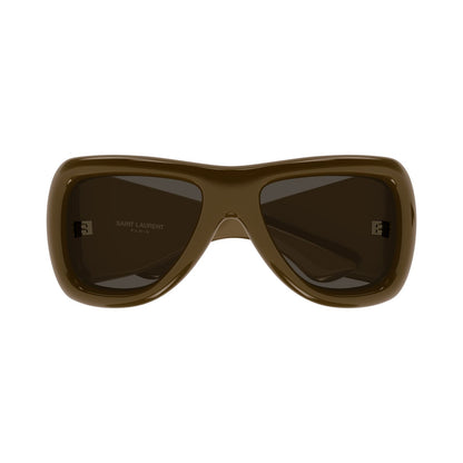 SL 902 HOWL-006 63 Sunglass UNISEX BIO I